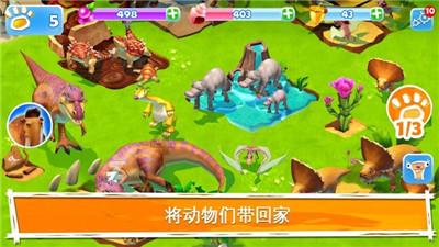 提高工作效率：具体措施与实践