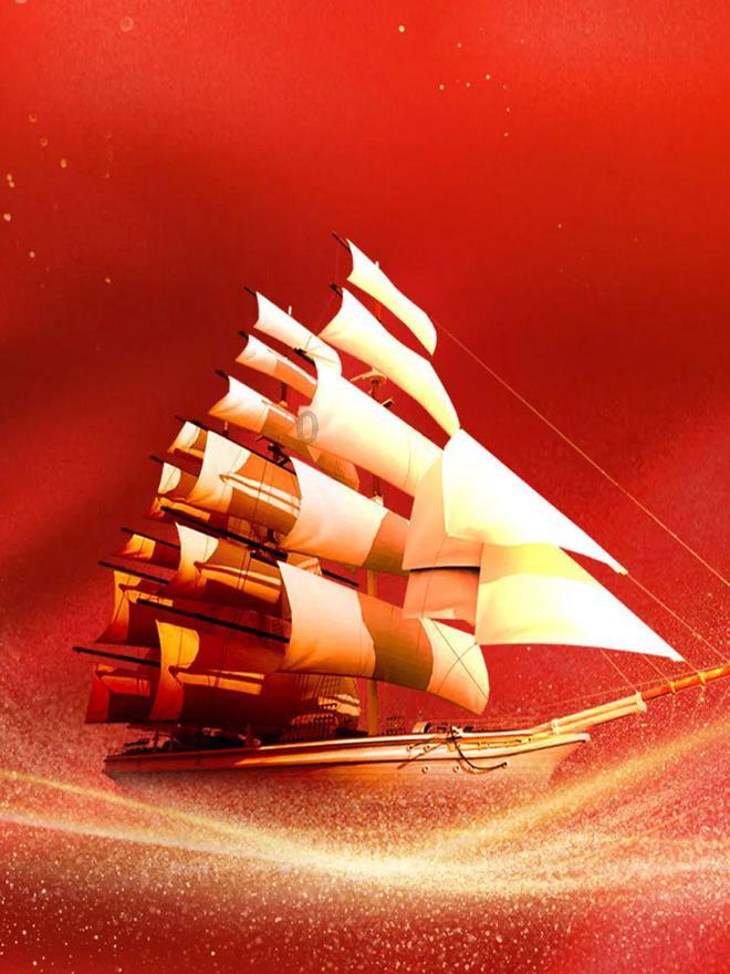 手机界的Note之争:Redmi究竟是凭什么,打到三星直接放弃?
