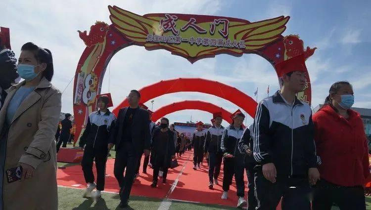 企业内贸外贸销售状况不断改善 创新活力增强展现较强韧性