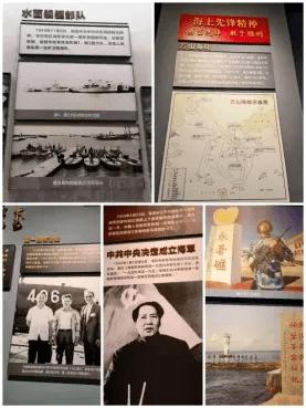 多款好车齐聚 长安汽车购车盛典掀起新年购车热潮